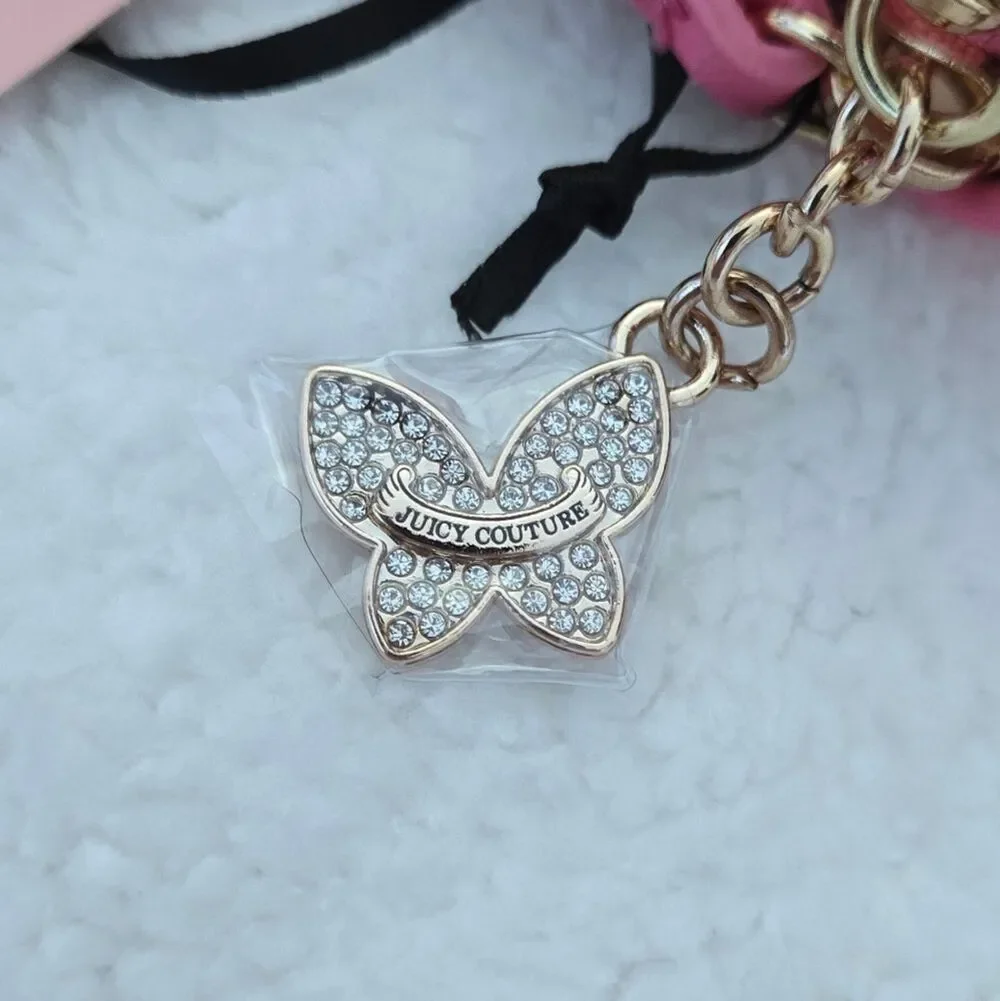 Juicy Couture brand new
